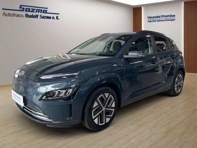 gebraucht Hyundai Kona Prime Elektro 2WD