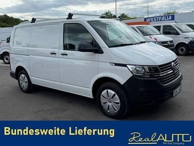 VW T6.1