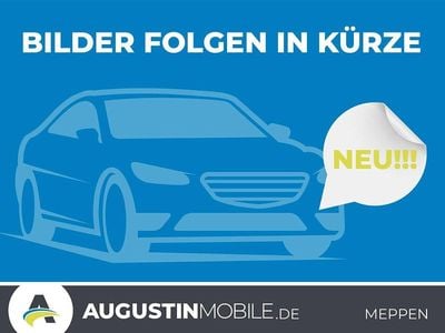 Gebraucht Opel Mokka-e GS Line 100 kW (136 PS) 2022 Weiß SUV