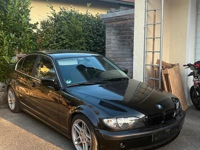 BMW 316