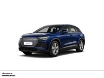 gebraucht Audi Q4 e-tron 40 (Mettmann)