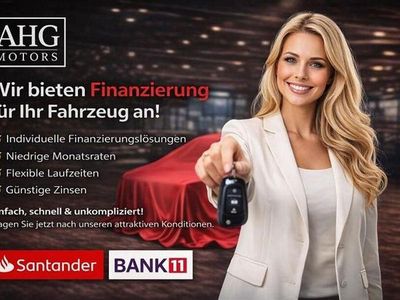 Usata Mercedes Sprinter 190 CV (139 kW) 2019 Grigio Furgone