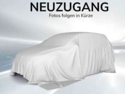 Mercedes B200