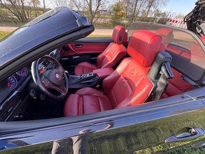 Alpina B3