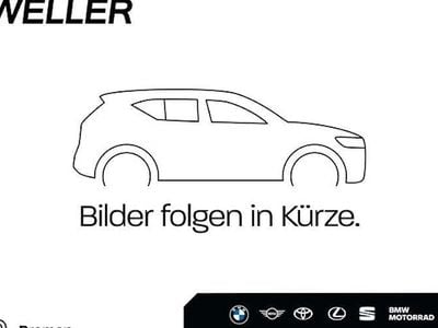 Nieuw Cupra Formentor VZ 272 PK (200 kW) 2026 Blauw SUV