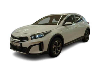 Gebraucht Kia XCeed Edition 7 120 PS (88 kW) 2023 Andere SUV