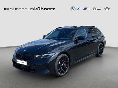 BMW 340