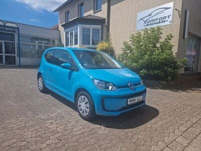 VW up!