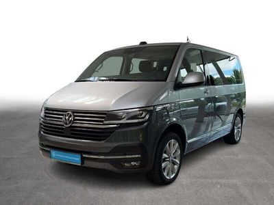 VW T6.1