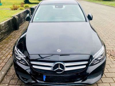 Mercedes 180