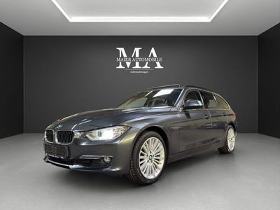 BMW 335