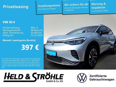VW ID.4