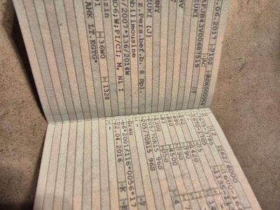 Gebraucht Suzuki Jimny Style 86 PS (63 kW) 2017 Grau SUV