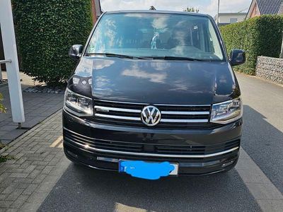 VW T6.1