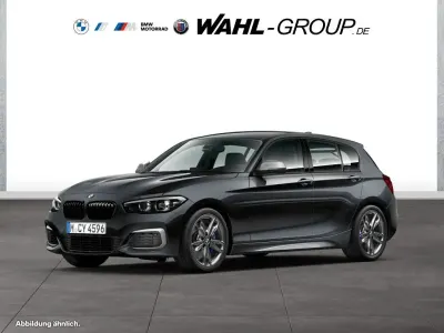 Gebraucht BMW M140