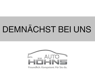 Gebraucht Ford Fiesta Cool & Connect 101 PS (74 kW) 2022 Rot Kleinwagen