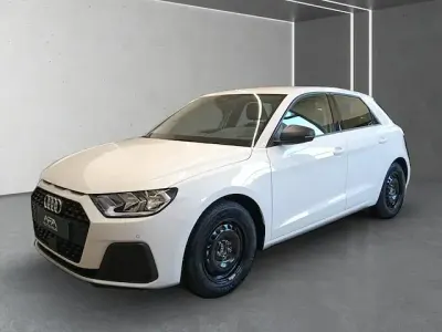Gebraucht Audi A1 Sportback