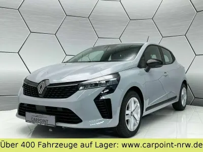 Gebraucht Renault Clio V