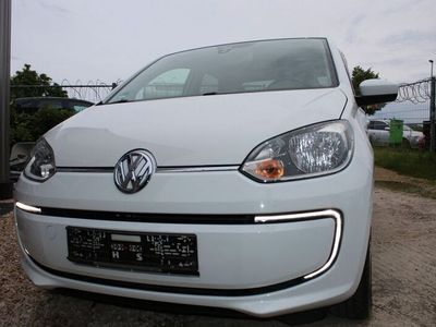 VW e-up!