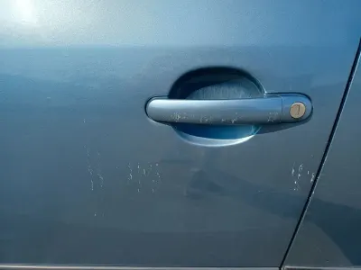 Gebraucht Skoda Fabia