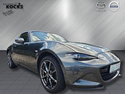 Mazda MX5