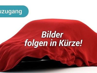 Gebraucht Opel Corsa drive 90 PS (66 kW) 2016 Grau Kleinwagen