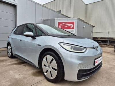 VW ID.3