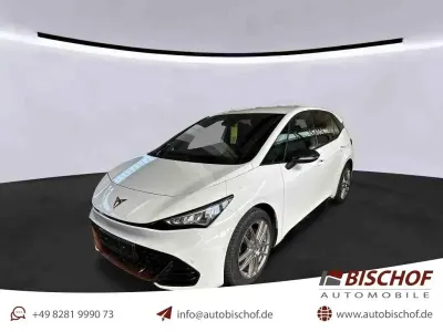 Gebraucht Cupra Born