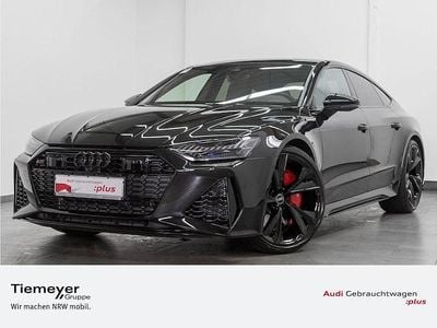 Audi RS7 Sportback