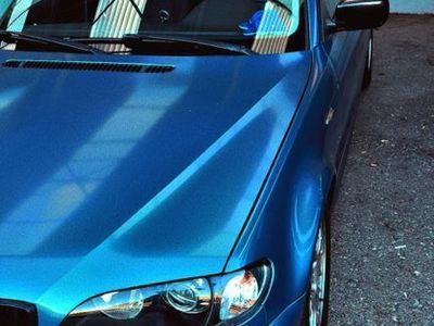BMW 316