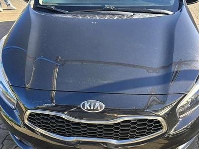 Gebraucht Kia Ceed Sportswagon