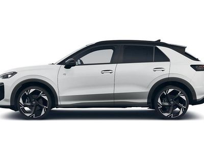 Gebraucht VW T-Roc IQ Drive 150 PS (110 kW) 2026 SUV