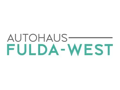 Usata Skoda Rapid 95 CV (69 kW) 2018 Blu Utilitaria