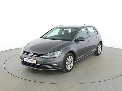 gebraucht VW Golf VII 1.4 TSI Comfortline BlueMotion, BenzinFavoritenGespeicherte SuchenGespeicherte SuchenMein EinkaufswagenMein KontoDienstleistungenDropdown-MenüDropdown-MenüDropdown-MenüDropdown-MenüDropdown-MenüFavoritenGespeicherte SuchenGespeicherte