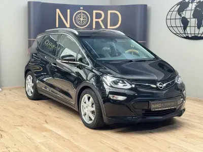Gebraucht Opel Ampera