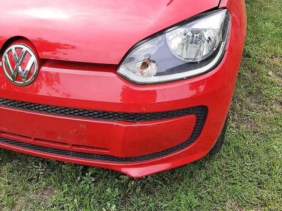 VW up!