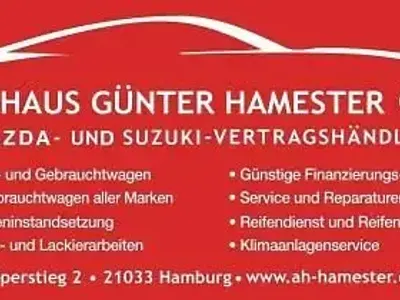 Neu Mazda CX-5 Center-Line 141 PS (103 kW) 2026 SUV