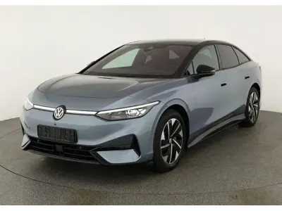 Neu VW ID.7 IQ Drive 210 kW (286 PS) 2026 Limousine