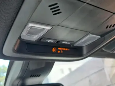 Gebraucht Opel Insignia Exklusiv 170 PS (125 kW) 2019 Kombi