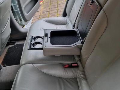 Renault Laguna GrandTour