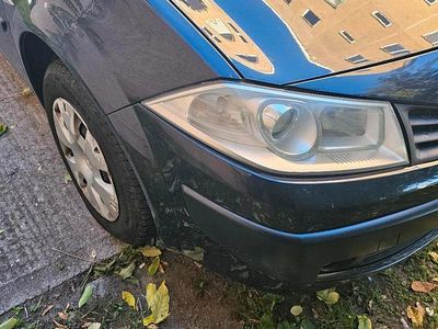 Renault Mégane III