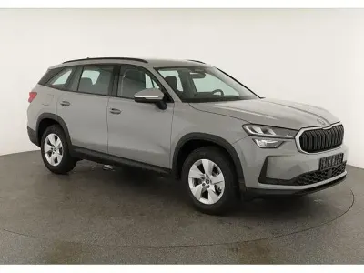 Neu Skoda Kodiaq Selection 150 PS (110 kW) 2026 SUV