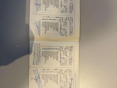 Gebraucht Opel Astra 101 PS (74 kW) 2012