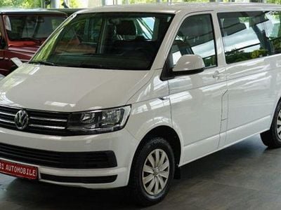 VW T6.1