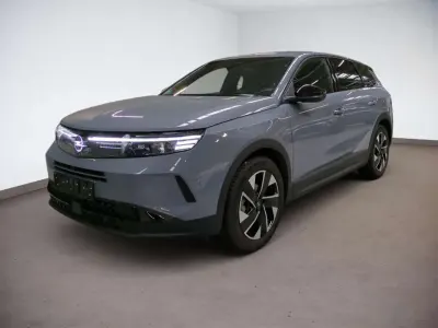 Neu Opel Grandland X Edition 145 PS (106 kW) 2025 Other SUV
