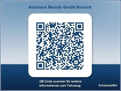 Neu Nissan X-Trail 158 PS (116 kW) 2026 Schwarz SUV