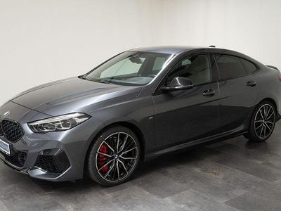 BMW M235
