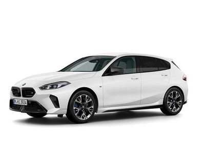 Gebraucht BMW M135 Shadowline 300 PS (220 kW) 2026 Kleinwagen