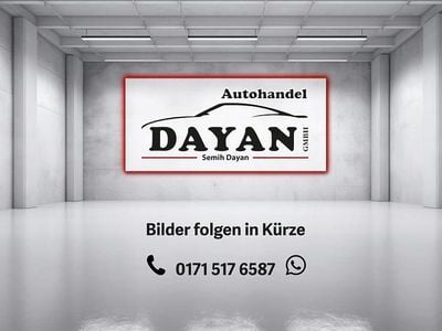 Schwarz Gebraucht 2021 Mini Cooper D Countryman SUV | 16.700 € (Guter Preis)