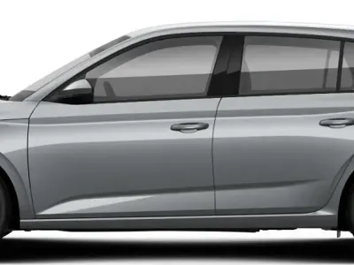 Neu Skoda Scala Selection 150 PS (110 kW) 2026 Kleinwagen